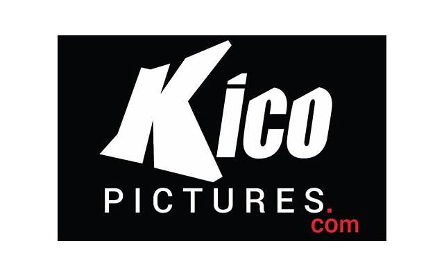 鼓励相信爱情的句子