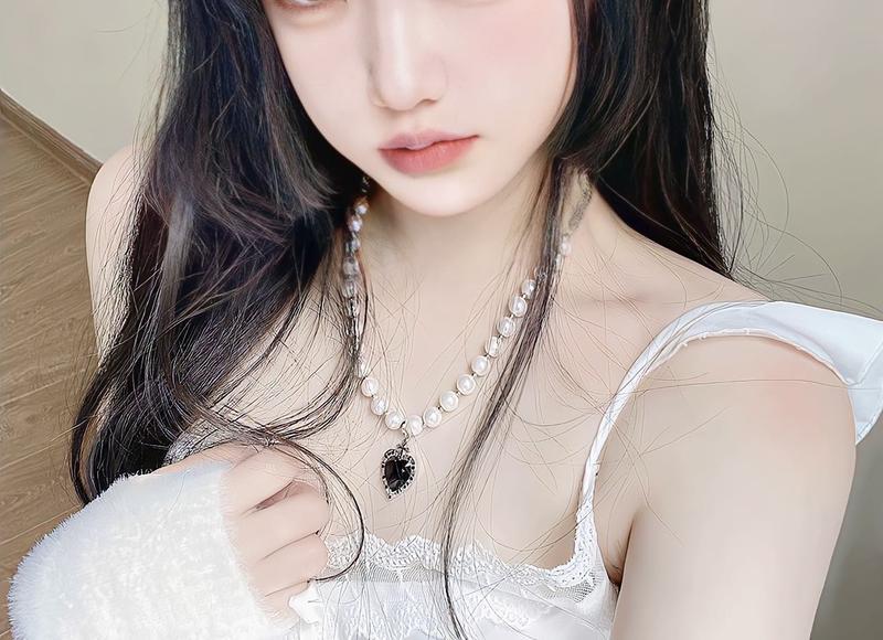 肉麻又感人的爱情说说句子