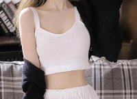 ​有关人生爱情句子(精选35句)