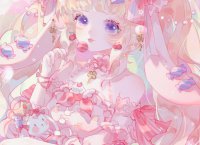 ​qq空间爱情说说真心话 情感说说心情短语