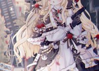 ​感动人的爱情句子_暖心爱情语录