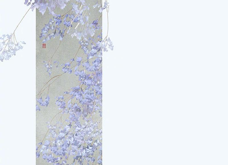 感叹爱情无奈的句子词语(无奈放下爱情的句子) 感叹爱情无奈的句子词语(无奈放下爱情的句子)