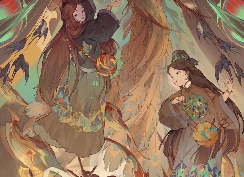 现实表白情话,乡下爱情最美的句子 现实表白情话,乡下爱情最美的句子