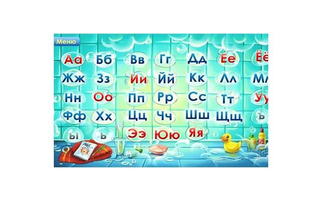 给另一半英文情话，希望你们拥有爱情语句