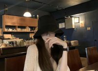 ​表达凄美爱情的句子 100句最凄美的爱情句子[40条]