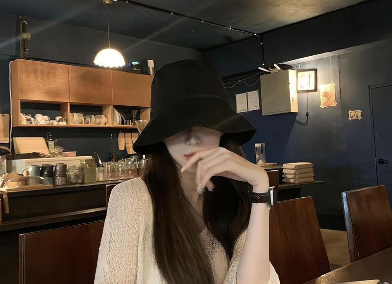 表达凄美爱情的句子 100句最凄美的爱情句子[40条]