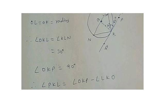 爱情不是语言能表达[十字短句情话2025]