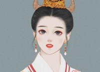 ​伤感爱情说说心情短语英文(挽留爱情的句子)