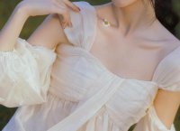 ​保鲜爱情的情话 写给老婆的情话大全