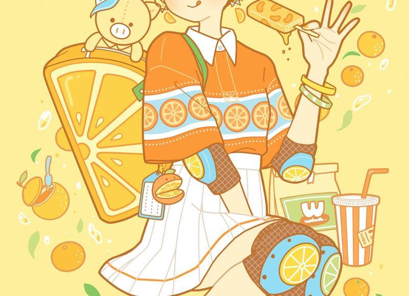 古言文告白情书（父母爱情的句子短语）