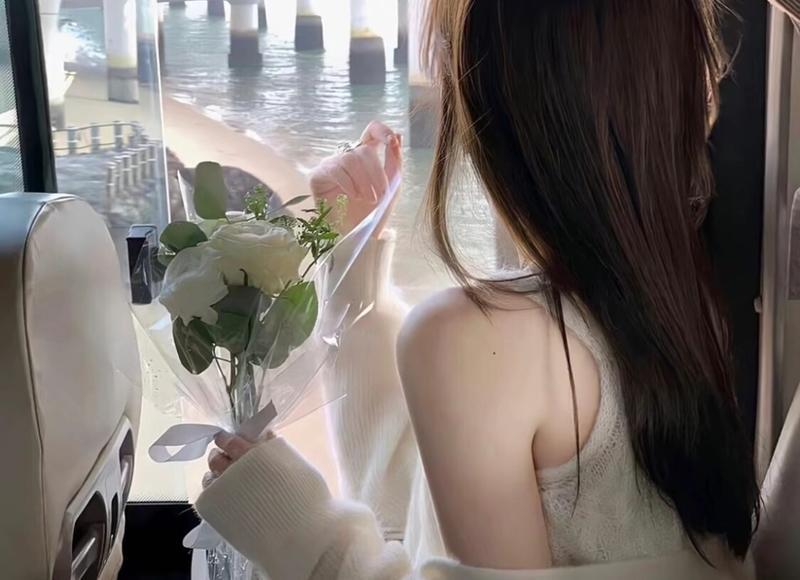 关于青春爱情伤感句子