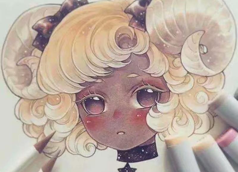 保险亲情友情爱情话术《表白被拒绝后对女生说的话》