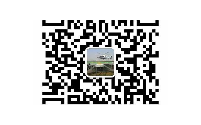 爱情情话暖心话心里话微信[肉麻情话2025]