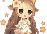 ​爱情句子(精选108句)