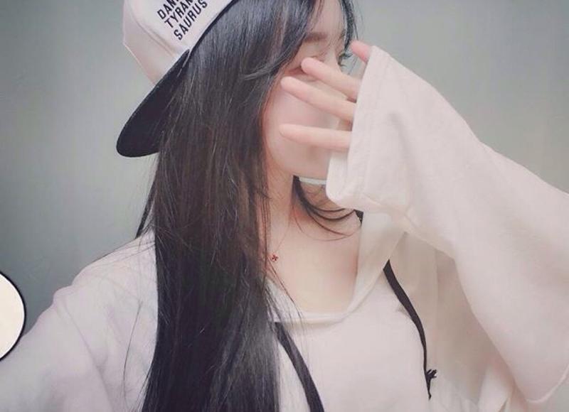 学会的情话（我已经学会爱情的语言）