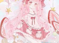 ​表达幸福爱情的句子