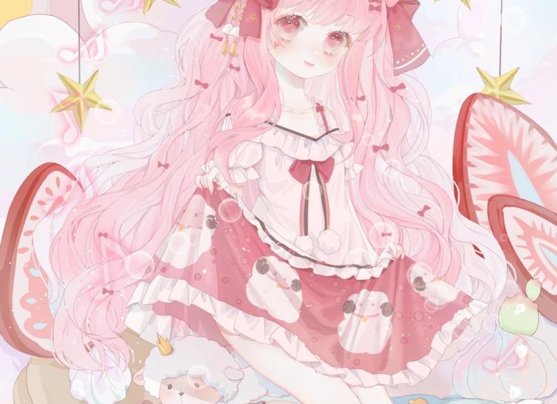 表达幸福爱情的句子