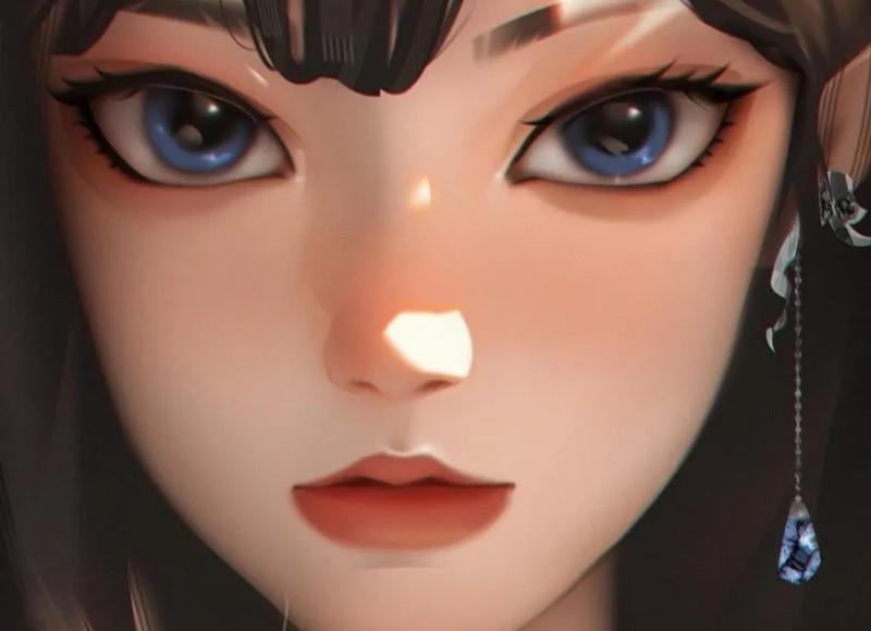 最适合情侣的土味情话《土味情话各种撩人爱情》