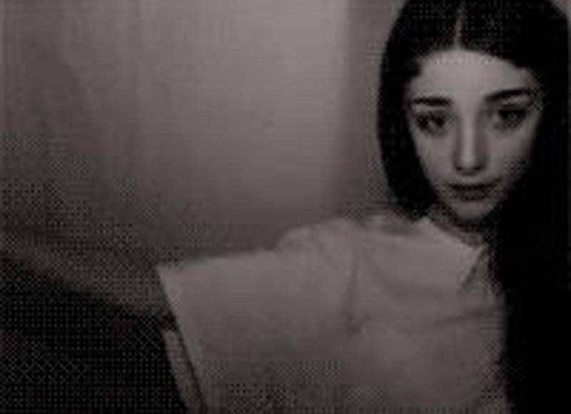 爱情中感情变淡的说说