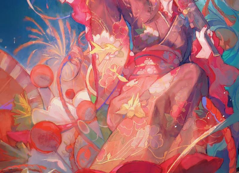 爱情话你知讲座（给最爱的恋人的情话）