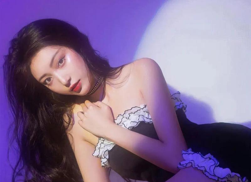 有关爱情的情感句子(精选39句)