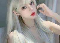 ​七夕句子爱情(热门60句)