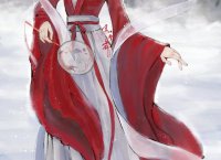 ​关于爱情的唯美句子 形容谈恋爱心累的句子