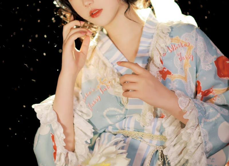 想儿子的心情说说 伤感爱情说说心情短语(60条)