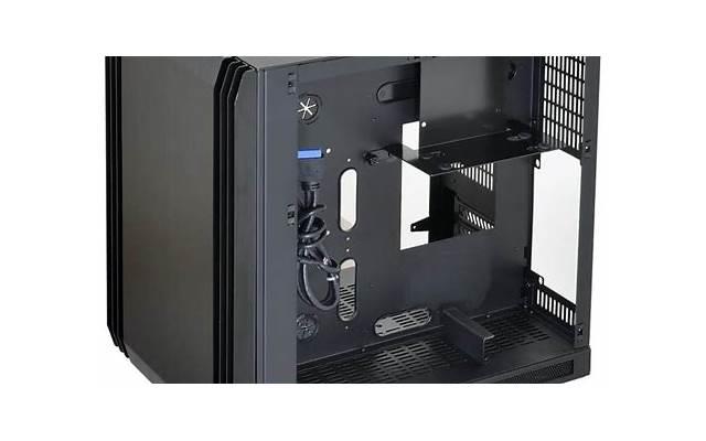 爱情的句子(精选39句)