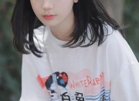 ​伤感简短无关爱情句子精拣100句