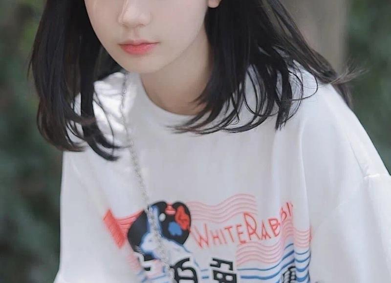  伤感简短无关爱情句子精拣100句