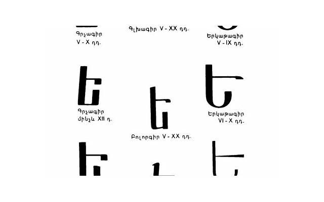 关于缘分的爱情句子