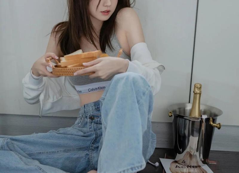 爱情的句子(精选53句)