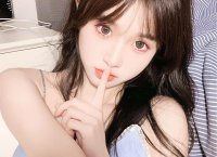 ​也许我不会说什么动人的情话，爱情流过眼泪的句子