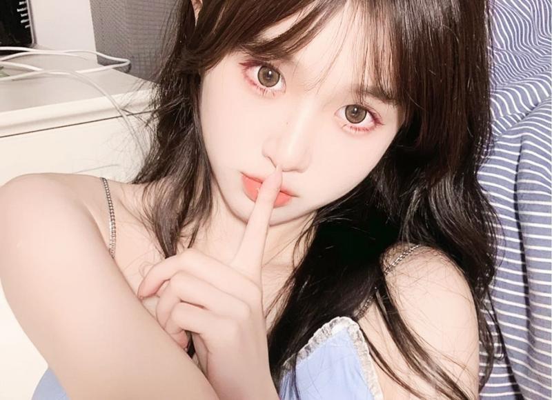 也许我不会说什么动人的情话，爱情流过眼泪的句子