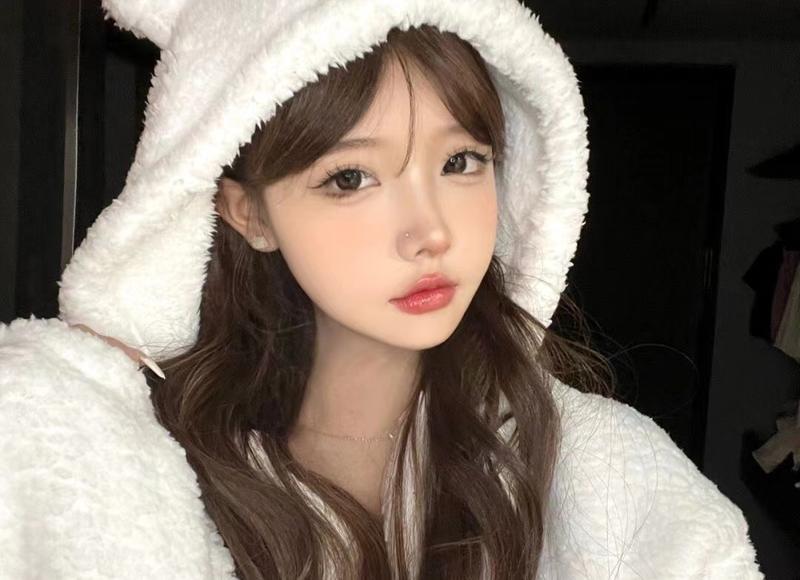 关于爱情的句子伤感诗词