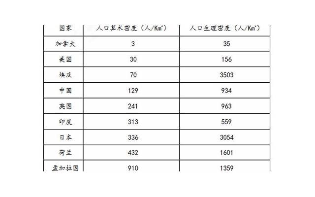土味情话短句吃饭怎么说(关于牵手的爱情句子) 土味情话短句吃饭怎么说(关于牵手的爱情句子)
