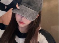 ​一无所有歌词短句爱情细选66条