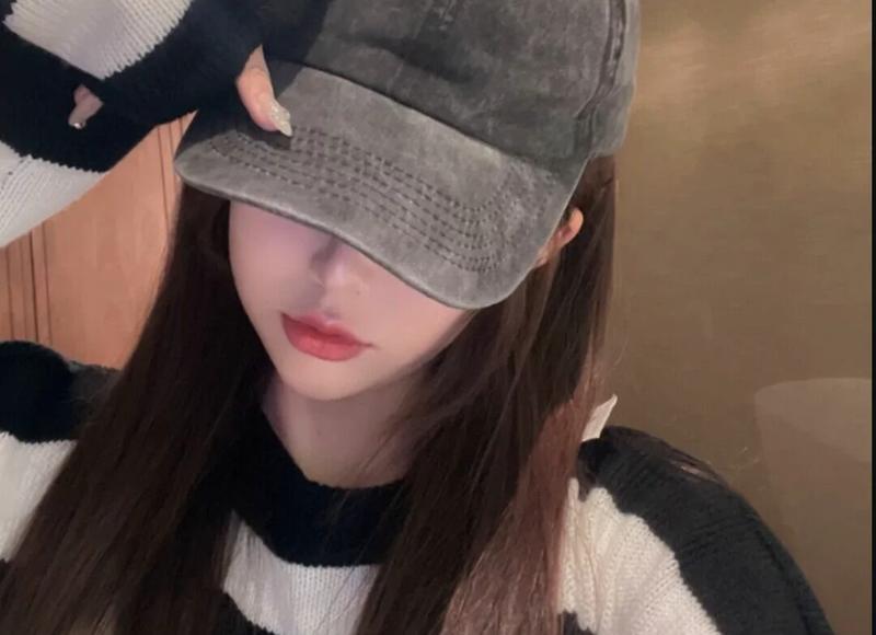  一无所有歌词短句爱情细选66条