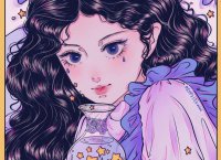 ​喜羊羊与灰太狼的搞笑语句（爱情是一场虚伪的情话歌曲）