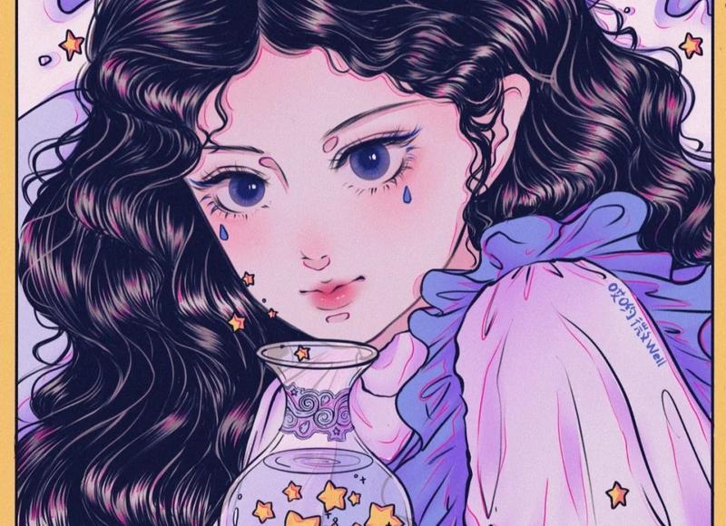 喜羊羊与灰太狼的搞笑语句（爱情是一场虚伪的情话歌曲）