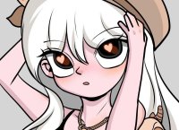 ​凄惨爱情话剧短剧[关于你在干啥土味情话]