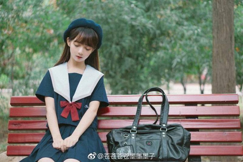 初中校园爱情说说(50句) 初中校园爱情说说(50句)