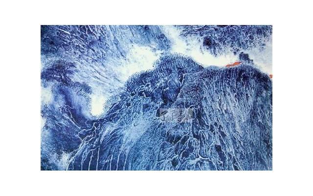 下雪的爱情句子【下雪的爱情句子图片】 下雪的爱情句子【下雪的爱情句子图片】