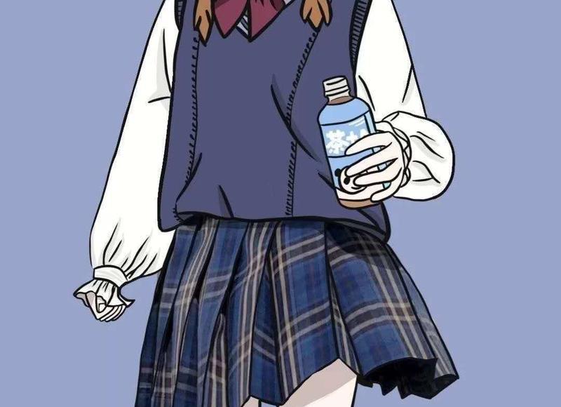 错过一个人痛不欲生的爱情说说 错过一个人痛不欲生的爱情说说