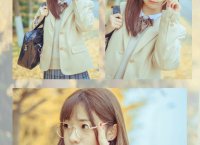 ​爱情句子10字以内【十个字的唯美句子爱情】