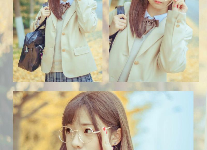 爱情句子10字以内【十个字的唯美句子爱情】 爱情句子10字以内【十个字的唯美句子爱情】