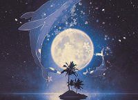 ​关于爱情离别的句子