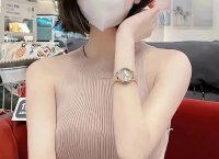 ​说说-微信朋友圈说说爱情 关于爱情的微信说说(精选63句)