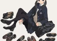 ​守护一生的爱情表白（晚安的朋友圈情话文案）